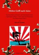 Ebook Hitlers Griff nach Asien 5 di Horst H. Geerken edito da Books on Demand