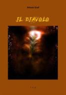 Ebook Il Diavolo di Arturo Graf edito da Tiemme Edizioni Digitali
