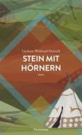 Ebook Stein mit Hörnern di Liselotte Welskopf-Henrich edito da Palisander Verlag