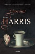 Ebook Chocolat di Joanne Harris edito da Garzanti