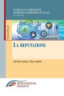 Ebook La reputazione. di AA. VV. edito da Franco Angeli Edizioni