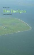 Ebook Das Inselgen di Hans-Jürgen Soll edito da Books on Demand