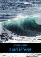 Ebook La linea d&apos;ombra di Joseph Conrad edito da Bauer Books