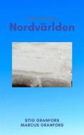 Ebook Nordvärlden Pyrrus och Kerk 5 di Stig Granfors, Marcus Granfors edito da Books on Demand