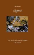 Ebook Sylphide di Arnulf Kruber edito da Books on Demand