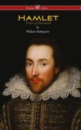 Ebook Hamlet di William Shakespeare edito da Wisehouse Classics