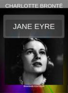 Ebook Jane Eyre di Charlotte Brontë edito da Raanan Editeur