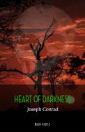 Ebook Heart of Darkness di Joseph Conrad edito da Book House Publishing