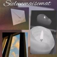 Ebook Sielunmaisemat di Sanna Sundholm edito da Books on Demand