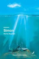 Ebook Simon di Abgarjan Narine edito da Francesco Brioschi Editore