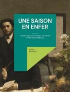 Ebook Une saison en enfer di Arthur Rimbaud edito da Books on Demand