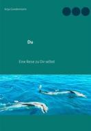 Ebook Du di Anja Gundermann edito da Books on Demand