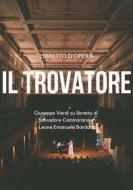 Ebook Il trovatore di Giuseppe Verdi, Pierluigi edito da r-ed