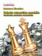 Ebook Gelosia retroattiva maschile. Conviverci, accettarla, combatterla di Nizzolino Salvatore edito da Edizioni Psiconline