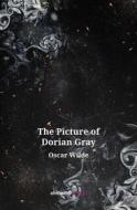 Ebook The Picture of Dorian Gray di Oscar Wilde edito da Ali Ribelli Edizioni