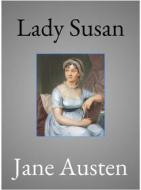 Ebook Lady Susan di Jane Austen edito da Andura Publishing