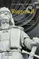 Ebook Ruggero II di Glauco Maria Cantarella edito da Carocci Editore