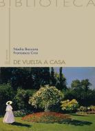 Ebook De vuelta a casa di Nadia Boccara, Francesca Crisi edito da Edizioni Sette Città