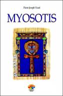 Ebook Myosotis di Pierre J. Vicari edito da Verdechiaro