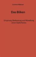 Ebook Das Biiken di Corinna Hübener edito da Books on Demand