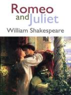 Ebook Romeo and Juliet di William Shakespeare edito da Caramna Corporation