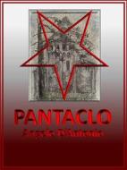 Ebook Pàntaclo di Angelo D&apos;Antonio edito da ANGELO D&apos;ANTONIO