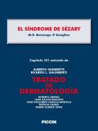 Ebook Capítulo 101 extraído de Tratado de Dermatología - EL SÍNDROME DE SÉZARY di A.Giannetti, M.G. Bernengo, P. Quaglino edito da Piccin Nuova Libraria Spa