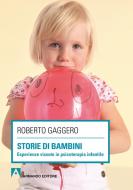 Ebook Storie di bambini di Gaggero Roberto edito da Armando Editore