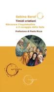 Ebook Timidi cristiani di Sabina Baral edito da Claudiana