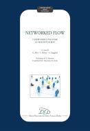 Ebook Networked flow di AA. VV. edito da LED Edizioni Universitarie