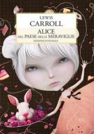 Ebook Alice nel paese delle meraviglie di Lewis Carroll edito da Rusconi Libri