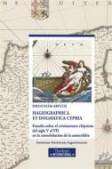 Ebook Hagiographica et dogmatica Cypria di Diego Elías Arfuch edito da Edizioni Nerbini