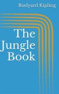 Ebook The Jungle Book di Rudyard Kipling edito da Paperless