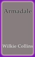 Ebook Armadale di Wilkie Collins edito da Wilkie Collins