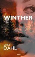 Ebook Winther di Chris Dahl edito da Books on Demand
