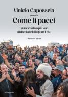 Ebook Come li pacci di Vinicio Capossela edito da Baldini+Castoldi