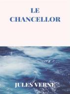 Ebook Le Chancellor di Jules Verne edito da Books on Demand