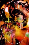 Ebook Codice forever love#3 di Marta Heller edito da Marta Heller