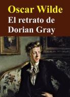 Ebook El retrato de Dorian Gray di Oscar Wilde edito da Livros