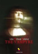 Ebook The Vampyre di John William Polidori edito da GAEditori