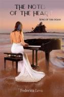 Ebook Song Of The Ocean-The Notes Of The Heart di Federica Leva edito da Babelcube Inc.