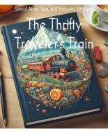 Ebook The Thrifty Traveler&apos;s Train di Saniul Alom Sun, Arif Hossain Bhuiyan edito da BookRix