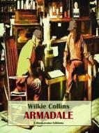 Ebook Armadale di Wilkie Collins edito da E-BOOKARAMA