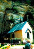 Ebook Wandern im Linzgau di Matthias Brugger edito da Books on Demand