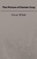 Ebook The Picture of Dorian Gray di Oscar Wilde edito da Steven Vey