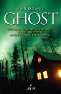 Ebook Ghost di Paul Roland edito da L'Airone