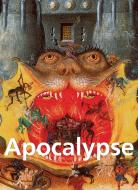 Ebook Apocalypse di Camille Flammarion edito da Parkstone International