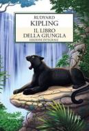 Ebook Il libro della giungla di Rudyard Kiplinkg edito da Rusconi Libri