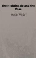 Ebook The Nightingale and the Rose di Oscar Wilde edito da Steven Vey