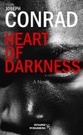 Ebook Heart of darkness di Joseph Conrad edito da Synapse Publishing
